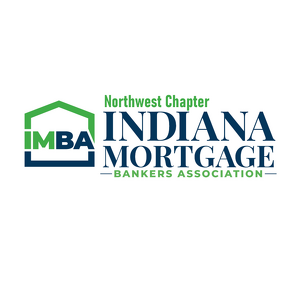 Team Page: Northwest Indiana Mortgage Bankers Association